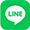 LINEビジネス公式